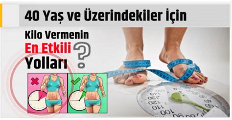 Kilo Vermenin Sağlık Risklerini Azaltma: Obezite ile Mücadelede Önemli Adımlar