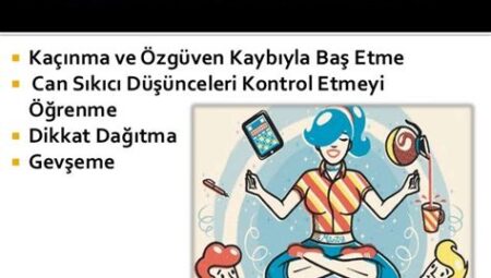 Spor ve Mental Sağlık: Aktif Kalmanın Anksiyete, Depresyon ve Stres Üzerindeki Olumlu Etkileri