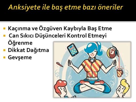 Spor ve Mental Sağlık: Aktif Kalmanın Anksiyete, Depresyon ve Stres Üzerindeki Olumlu Etkileri